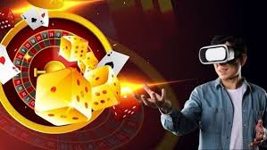 Вход на официальный сайт Casino Hype